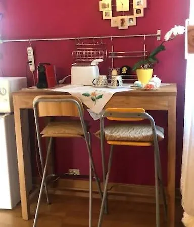 Frilli - Golf & Rome *