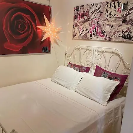 Frilli - Golf & Rome * Marco Simone