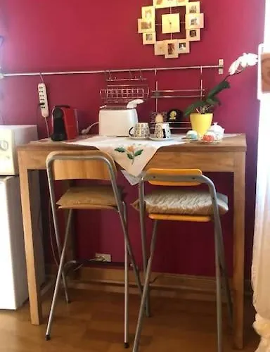 Frilli - Golf & Rome *