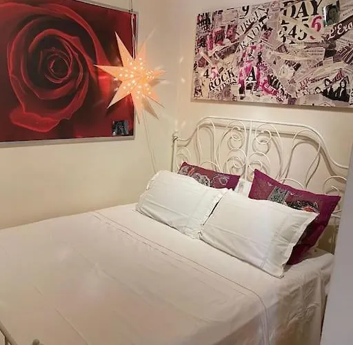 Frilli - Golf & Rome * Marco Simone