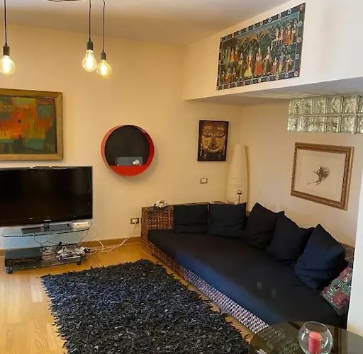 Frilli - Golf & Rome Marco Simone